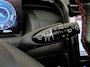 Hyundai Tucson 1.6 T-GDI PHEV N Line Sky 4WD I Panoramadak I Krell I 360 Camera I Memory I Elek. Stoelen