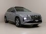 Hyundai Tucson 1.6 T-GDI PHEV N Line Sky 4WD I Panoramadak I Krell I 360 Camera I Memory I Elek. Stoelen