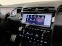 Hyundai Tucson 1.6 T-GDI PHEV N Line Sky 4WD I Panoramadak I Krell I 360 Camera I Memory I Elek. Stoelen