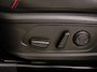 Hyundai Tucson 1.6 T-GDI PHEV N Line Sky 4WD I Panoramadak I Krell I 360 Camera I Memory I Elek. Stoelen
