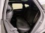 Hyundai Tucson 1.6 T-GDI PHEV N Line Sky 4WD I Panoramadak I Krell I 360 Camera I Memory I Elek. Stoelen