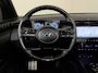 Hyundai Tucson 1.6 T-GDI PHEV N Line Sky 4WD I Panoramadak I Krell I 360 Camera I Memory I Elek. Stoelen