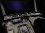 Hyundai Tucson 1.6 T-GDI PHEV N Line Sky 4WD I Panoramadak I Krell I 360 Camera I Memory I Elek. Stoelen