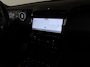 Hyundai Tucson 1.6 T-GDI PHEV N Line Sky 4WD I Panoramadak I Krell I 360 Camera I Memory I Elek. Stoelen
