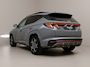 Hyundai Tucson 1.6 T-GDI PHEV N Line Sky 4WD I Panoramadak I Krell I 360 Camera I Memory I Elek. Stoelen