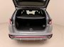 Hyundai Tucson 1.6 T-GDI PHEV N Line Sky 4WD I Panoramadak I Krell I 360 Camera I Memory I Elek. Stoelen