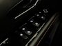 Hyundai Tucson 1.6 T-GDI PHEV N Line Sky 4WD I Panoramadak I Krell I 360 Camera I Memory I Elek. Stoelen