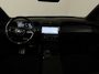Hyundai Tucson 1.6 T-GDI PHEV N Line Sky 4WD I Panoramadak I Krell I 360 Camera I Memory I Elek. Stoelen