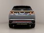 Hyundai Tucson 1.6 T-GDI PHEV N Line Sky 4WD I Panoramadak I Krell I 360 Camera I Memory I Elek. Stoelen