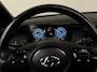Hyundai Tucson 1.6 T-GDI PHEV N Line Sky 4WD I Panoramadak I Krell I 360 Camera I Memory I Elek. Stoelen