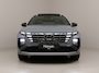 Hyundai Tucson 1.6 T-GDI PHEV N Line Sky 4WD I Panoramadak I Krell I 360 Camera I Memory I Elek. Stoelen
