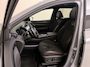 Hyundai Tucson 1.6 T-GDI PHEV N Line Sky 4WD I Panoramadak I Krell I 360 Camera I Memory I Elek. Stoelen