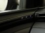 Hyundai Tucson 1.6 T-GDI PHEV N Line Sky 4WD I Panoramadak I Krell I 360 Camera I Memory I Elek. Stoelen