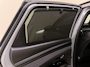 Hyundai Tucson 1.6 T-GDI PHEV N Line Sky 4WD I Panoramadak I Krell I 360 Camera I Memory I Elek. Stoelen