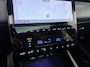 Hyundai Tucson 1.6 T-GDI PHEV N Line Sky 4WD I Panoramadak I Krell I 360 Camera I Memory I Elek. Stoelen