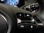 Hyundai Tucson 1.6 T-GDI PHEV N Line Sky 4WD I Panoramadak I Krell I 360 Camera I Memory I Elek. Stoelen