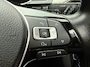 Volkswagen Passat Variant 1.4 TSI 218pk GTE Highline | Panoramadak | Trekhaak afneembaar | Adaptieve cruise | Lane assist | Camera | Dodehoekdetectie | Navigatie | Apple CarPlay | Leder/Alcantara | Stoelverwarming | Sfeerverlichting | Volledig onderhouden
