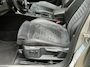 Volkswagen Passat Variant 1.4 TSI 218pk GTE Highline | Panoramadak | Trekhaak afneembaar | Adaptieve cruise | Lane assist | Camera | Dodehoekdetectie | Navigatie | Apple CarPlay | Leder/Alcantara | Stoelverwarming | Sfeerverlichting | Volledig onderhouden