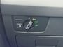 Volkswagen Passat Variant 1.4 TSI 218pk GTE Highline | Panoramadak | Trekhaak afneembaar | Adaptieve cruise | Lane assist | Camera | Dodehoekdetectie | Navigatie | Apple CarPlay | Leder/Alcantara | Stoelverwarming | Sfeerverlichting | Volledig onderhouden