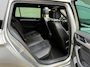 Volkswagen Passat Variant 1.4 TSI 218pk GTE Highline | Panoramadak | Trekhaak afneembaar | Adaptieve cruise | Lane assist | Camera | Dodehoekdetectie | Navigatie | Apple CarPlay | Leder/Alcantara | Stoelverwarming | Sfeerverlichting | Volledig onderhouden