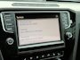 Volkswagen Passat Variant 1.4 TSI 218pk GTE Highline | Panoramadak | Trekhaak afneembaar | Adaptieve cruise | Lane assist | Camera | Dodehoekdetectie | Navigatie | Apple CarPlay | Leder/Alcantara | Stoelverwarming | Sfeerverlichting | Volledig onderhouden