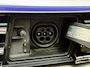 Volkswagen Passat Variant 1.4 TSI 218pk GTE Highline | Panoramadak | Trekhaak afneembaar | Adaptieve cruise | Lane assist | Camera | Dodehoekdetectie | Navigatie | Apple CarPlay | Leder/Alcantara | Stoelverwarming | Sfeerverlichting | Volledig onderhouden