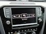 Volkswagen Passat Variant 1.4 TSI 218pk GTE Highline | Panoramadak | Trekhaak afneembaar | Adaptieve cruise | Lane assist | Camera | Dodehoekdetectie | Navigatie | Apple CarPlay | Leder/Alcantara | Stoelverwarming | Sfeerverlichting | Volledig onderhouden
