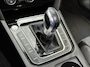 Volkswagen Passat Variant 1.4 TSI 218pk GTE Highline | Panoramadak | Trekhaak afneembaar | Adaptieve cruise | Lane assist | Camera | Dodehoekdetectie | Navigatie | Apple CarPlay | Leder/Alcantara | Stoelverwarming | Sfeerverlichting | Volledig onderhouden