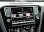 Volkswagen Passat Variant 1.4 TSI 218pk GTE Highline | Panoramadak | Trekhaak afneembaar | Adaptieve cruise | Lane assist | Camera | Dodehoekdetectie | Navigatie | Apple CarPlay | Leder/Alcantara | Stoelverwarming | Sfeerverlichting | Volledig onderhouden