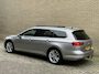 Volkswagen Passat Variant 1.4 TSI 218pk GTE Highline | Panoramadak | Trekhaak afneembaar | Adaptieve cruise | Lane assist | Camera | Dodehoekdetectie | Navigatie | Apple CarPlay | Leder/Alcantara | Stoelverwarming | Sfeerverlichting | Volledig onderhouden