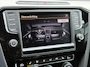 Volkswagen Passat Variant 1.4 TSI 218pk GTE Highline | Panoramadak | Trekhaak afneembaar | Adaptieve cruise | Lane assist | Camera | Dodehoekdetectie | Navigatie | Apple CarPlay | Leder/Alcantara | Stoelverwarming | Sfeerverlichting | Volledig onderhouden