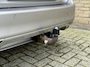 Volkswagen Passat Variant 1.4 TSI 218pk GTE Highline | Panoramadak | Trekhaak afneembaar | Adaptieve cruise | Lane assist | Camera | Dodehoekdetectie | Navigatie | Apple CarPlay | Leder/Alcantara | Stoelverwarming | Sfeerverlichting | Volledig onderhouden
