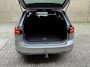 Volkswagen Passat Variant 1.4 TSI 218pk GTE Highline | Panoramadak | Trekhaak afneembaar | Adaptieve cruise | Lane assist | Camera | Dodehoekdetectie | Navigatie | Apple CarPlay | Leder/Alcantara | Stoelverwarming | Sfeerverlichting | Volledig onderhouden