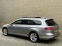 Volkswagen Passat Variant 1.4 TSI 218pk GTE Highline | Panoramadak | Trekhaak afneembaar | Adaptieve cruise | Lane assist | Camera | Dodehoekdetectie | Navigatie | Apple CarPlay | Leder/Alcantara | Stoelverwarming | Sfeerverlichting | Volledig onderhouden