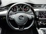 Volkswagen Passat Variant 1.4 TSI 218pk GTE Highline | Panoramadak | Trekhaak afneembaar | Adaptieve cruise | Lane assist | Camera | Dodehoekdetectie | Navigatie | Apple CarPlay | Leder/Alcantara | Stoelverwarming | Sfeerverlichting | Volledig onderhouden