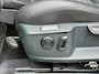 Volkswagen Passat Variant 1.4 TSI 218pk GTE Highline | Panoramadak | Trekhaak afneembaar | Adaptieve cruise | Lane assist | Camera | Dodehoekdetectie | Navigatie | Apple CarPlay | Leder/Alcantara | Stoelverwarming | Sfeerverlichting | Volledig onderhouden