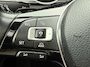 Volkswagen Passat Variant 1.4 TSI 218pk GTE Highline | Panoramadak | Trekhaak afneembaar | Adaptieve cruise | Lane assist | Camera | Dodehoekdetectie | Navigatie | Apple CarPlay | Leder/Alcantara | Stoelverwarming | Sfeerverlichting | Volledig onderhouden