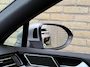 Volkswagen Passat Variant 1.4 TSI 218pk GTE Highline | Panoramadak | Trekhaak afneembaar | Adaptieve cruise | Lane assist | Camera | Dodehoekdetectie | Navigatie | Apple CarPlay | Leder/Alcantara | Stoelverwarming | Sfeerverlichting | Volledig onderhouden