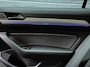 Volkswagen Passat Variant 1.4 TSI 218pk GTE Highline | Panoramadak | Trekhaak afneembaar | Adaptieve cruise | Lane assist | Camera | Dodehoekdetectie | Navigatie | Apple CarPlay | Leder/Alcantara | Stoelverwarming | Sfeerverlichting | Volledig onderhouden