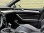 Volkswagen Passat Variant 1.4 TSI 218pk GTE Highline | Panoramadak | Trekhaak afneembaar | Adaptieve cruise | Lane assist | Camera | Dodehoekdetectie | Navigatie | Apple CarPlay | Leder/Alcantara | Stoelverwarming | Sfeerverlichting | Volledig onderhouden