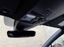 Volkswagen Passat Variant 1.4 TSI 218pk GTE Highline | Panoramadak | Trekhaak afneembaar | Adaptieve cruise | Lane assist | Camera | Dodehoekdetectie | Navigatie | Apple CarPlay | Leder/Alcantara | Stoelverwarming | Sfeerverlichting | Volledig onderhouden
