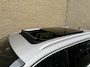 Volkswagen Passat Variant 1.4 TSI 218pk GTE Highline | Panoramadak | Trekhaak afneembaar | Adaptieve cruise | Lane assist | Camera | Dodehoekdetectie | Navigatie | Apple CarPlay | Leder/Alcantara | Stoelverwarming | Sfeerverlichting | Volledig onderhouden