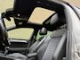 Volkswagen Passat Variant 1.4 TSI 218pk GTE Highline | Panoramadak | Trekhaak afneembaar | Adaptieve cruise | Lane assist | Camera | Dodehoekdetectie | Navigatie | Apple CarPlay | Leder/Alcantara | Stoelverwarming | Sfeerverlichting | Volledig onderhouden