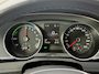 Volkswagen Passat Variant 1.4 TSI 218pk GTE Highline | Panoramadak | Trekhaak afneembaar | Adaptieve cruise | Lane assist | Camera | Dodehoekdetectie | Navigatie | Apple CarPlay | Leder/Alcantara | Stoelverwarming | Sfeerverlichting | Volledig onderhouden