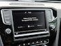 Volkswagen Passat Variant 1.4 TSI 218pk GTE Highline | Panoramadak | Trekhaak afneembaar | Adaptieve cruise | Lane assist | Camera | Dodehoekdetectie | Navigatie | Apple CarPlay | Leder/Alcantara | Stoelverwarming | Sfeerverlichting | Volledig onderhouden
