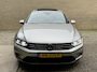 Volkswagen Passat Variant 1.4 TSI 218pk GTE Highline | Panoramadak | Trekhaak afneembaar | Adaptieve cruise | Lane assist | Camera | Dodehoekdetectie | Navigatie | Apple CarPlay | Leder/Alcantara | Stoelverwarming | Sfeerverlichting | Volledig onderhouden