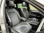 Volkswagen Passat Variant 1.4 TSI 218pk GTE Highline | Panoramadak | Trekhaak afneembaar | Adaptieve cruise | Lane assist | Camera | Dodehoekdetectie | Navigatie | Apple CarPlay | Leder/Alcantara | Stoelverwarming | Sfeerverlichting | Volledig onderhouden