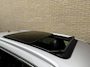 Volkswagen Passat Variant 1.4 TSI 218pk GTE Highline | Panoramadak | Trekhaak afneembaar | Adaptieve cruise | Lane assist | Camera | Dodehoekdetectie | Navigatie | Apple CarPlay | Leder/Alcantara | Stoelverwarming | Sfeerverlichting | Volledig onderhouden