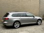 Volkswagen Passat Variant 1.4 TSI 218pk GTE Highline | Panoramadak | Trekhaak afneembaar | Adaptieve cruise | Lane assist | Camera | Dodehoekdetectie | Navigatie | Apple CarPlay | Leder/Alcantara | Stoelverwarming | Sfeerverlichting | Volledig onderhouden
