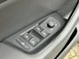 Volkswagen Passat Variant 1.4 TSI 218pk GTE Highline | Panoramadak | Trekhaak afneembaar | Adaptieve cruise | Lane assist | Camera | Dodehoekdetectie | Navigatie | Apple CarPlay | Leder/Alcantara | Stoelverwarming | Sfeerverlichting | Volledig onderhouden
